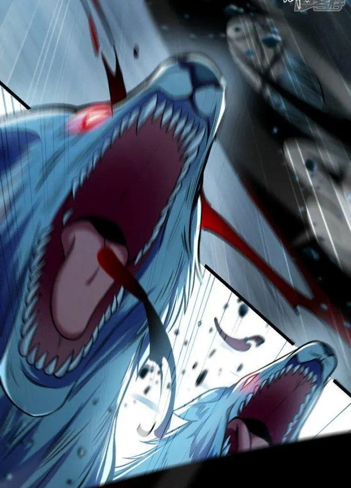 image-komik-the-ten-great-emperors-are-all-my-disciples-chapter-92-43/60