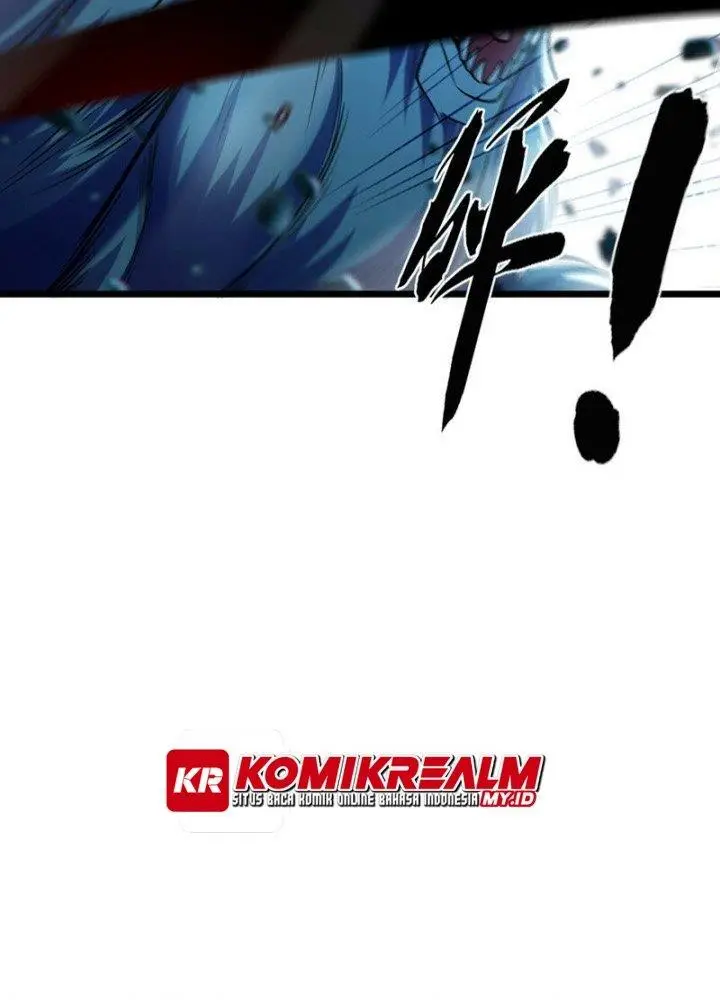 image-komik-the-ten-great-emperors-are-all-my-disciples-chapter-92-44/60