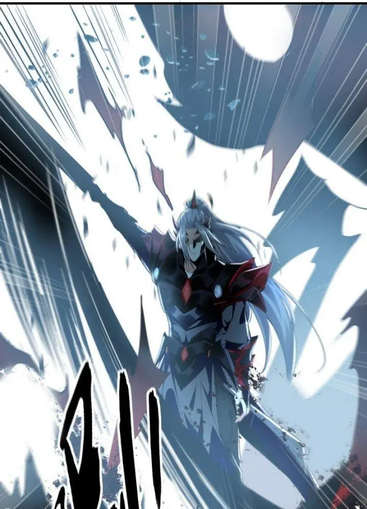 image-komik-the-ten-great-emperors-are-all-my-disciples-chapter-92-45/60