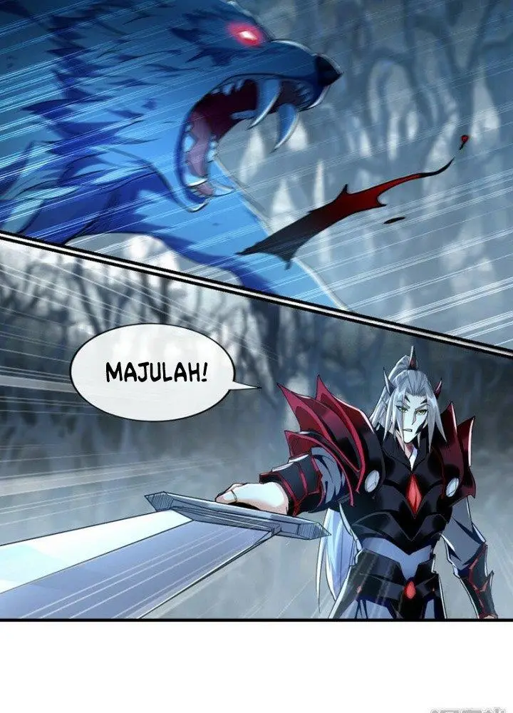 image-komik-the-ten-great-emperors-are-all-my-disciples-chapter-92-48/60