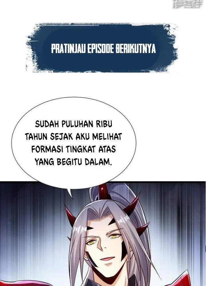 image-komik-the-ten-great-emperors-are-all-my-disciples-chapter-92-49/60