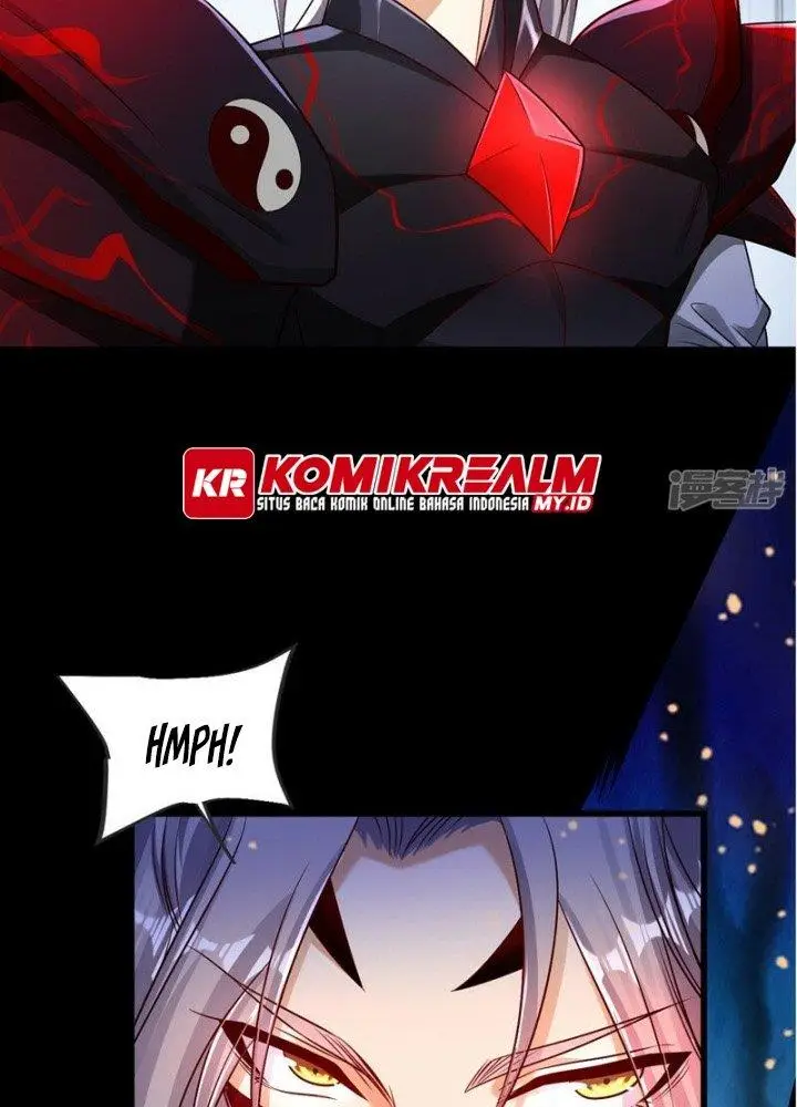 image-komik-the-ten-great-emperors-are-all-my-disciples-chapter-92-50/60