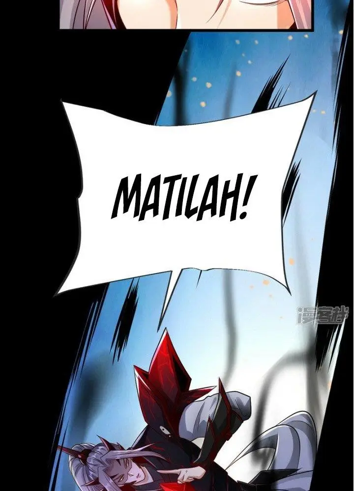 image-komik-the-ten-great-emperors-are-all-my-disciples-chapter-92-51/60