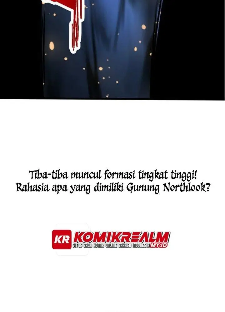 image-komik-the-ten-great-emperors-are-all-my-disciples-chapter-92-53/60