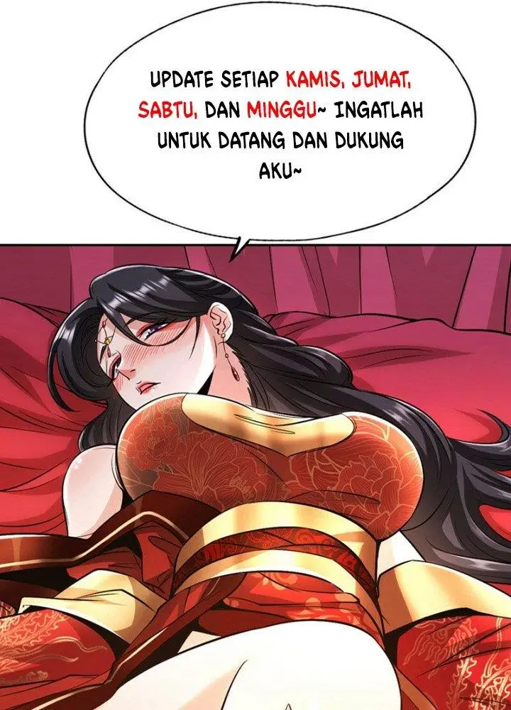 image-komik-the-ten-great-emperors-are-all-my-disciples-chapter-92-54/60