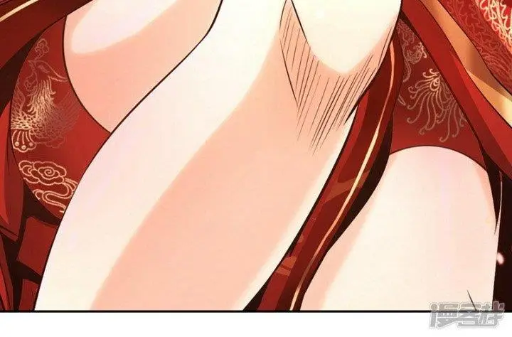 image-komik-the-ten-great-emperors-are-all-my-disciples-chapter-92-55/60