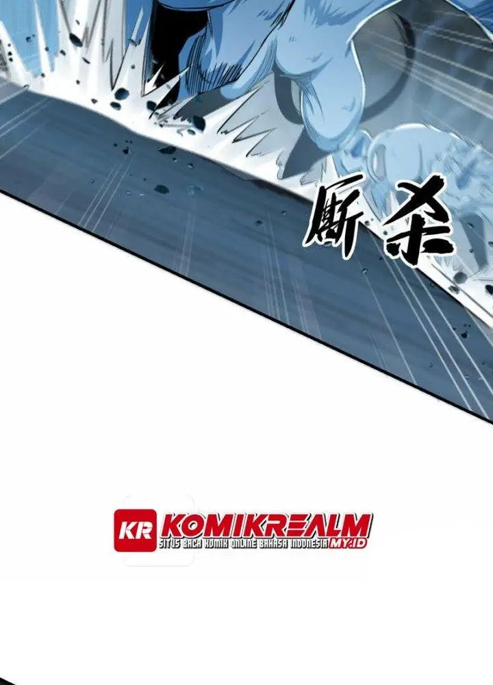 image-komik-the-ten-great-emperors-are-all-my-disciples-chapter-93-5/62