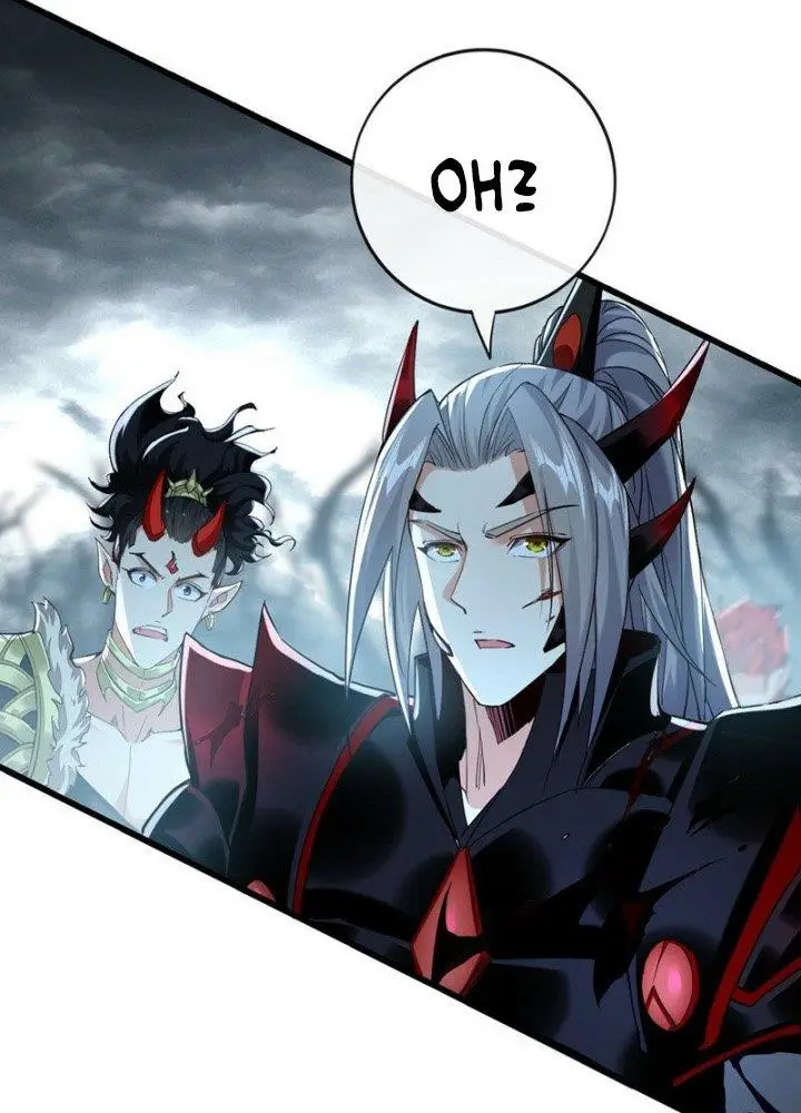 image-komik-the-ten-great-emperors-are-all-my-disciples-chapter-93-6/62
