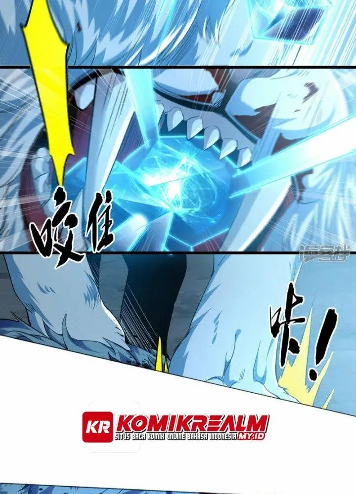 image-komik-the-ten-great-emperors-are-all-my-disciples-chapter-93-9/62