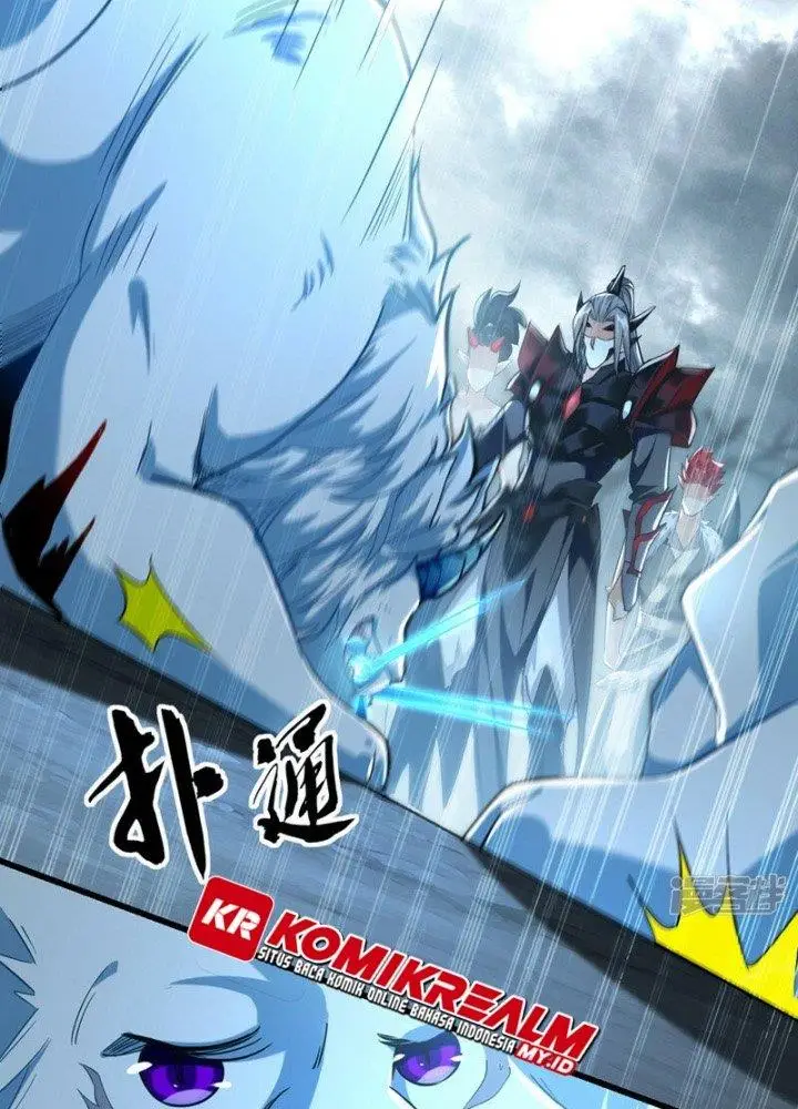 image-komik-the-ten-great-emperors-are-all-my-disciples-chapter-93-11/62