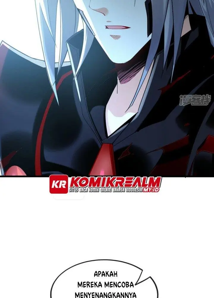 image-komik-the-ten-great-emperors-are-all-my-disciples-chapter-93-13/62