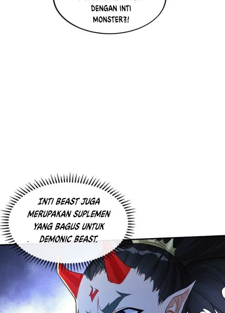 image-komik-the-ten-great-emperors-are-all-my-disciples-chapter-93-14/62