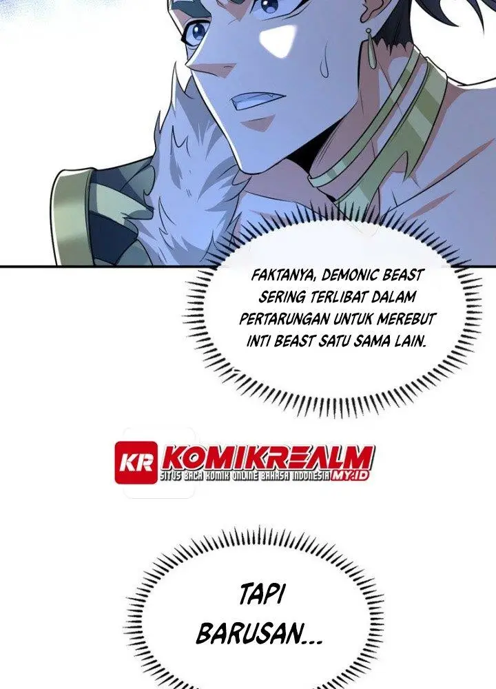 image-komik-the-ten-great-emperors-are-all-my-disciples-chapter-93-15/62