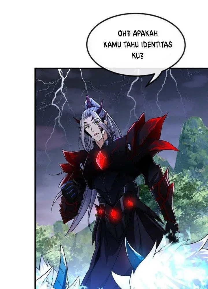 image-komik-the-ten-great-emperors-are-all-my-disciples-chapter-93-19/62