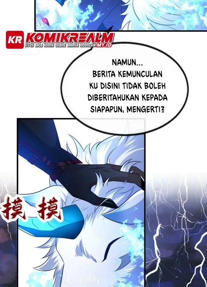 image-komik-the-ten-great-emperors-are-all-my-disciples-chapter-93-20/62