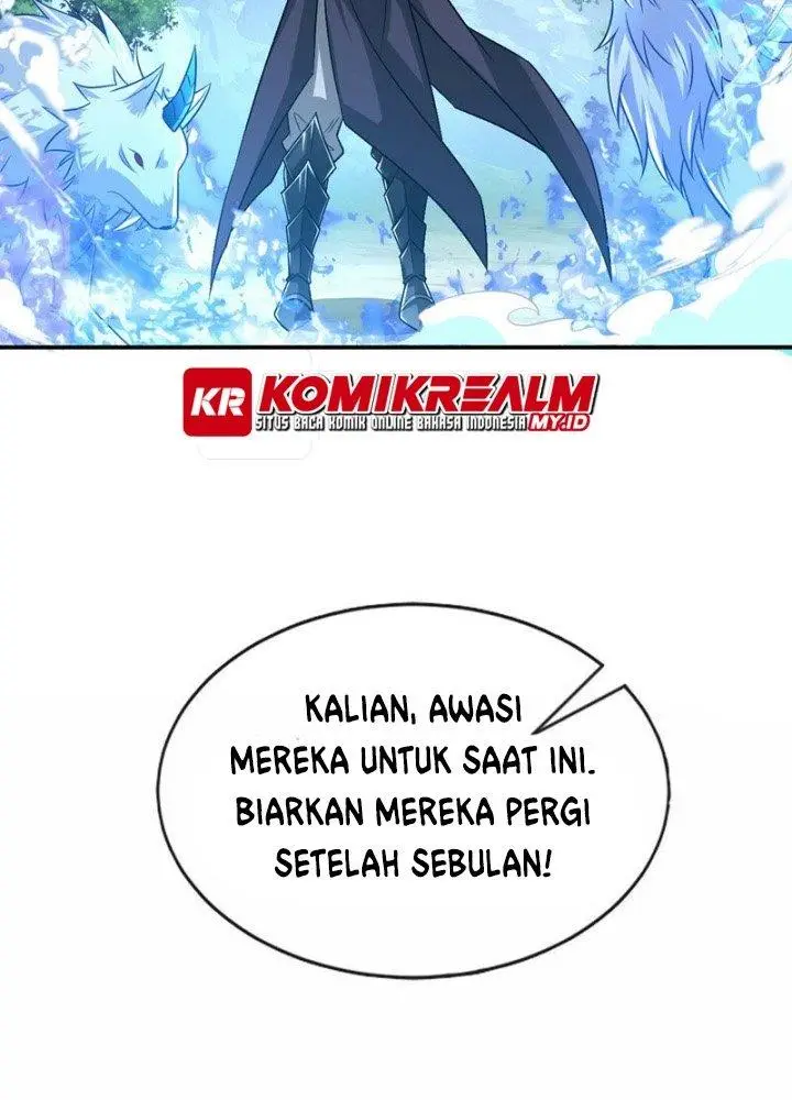 image-komik-the-ten-great-emperors-are-all-my-disciples-chapter-93-22/62