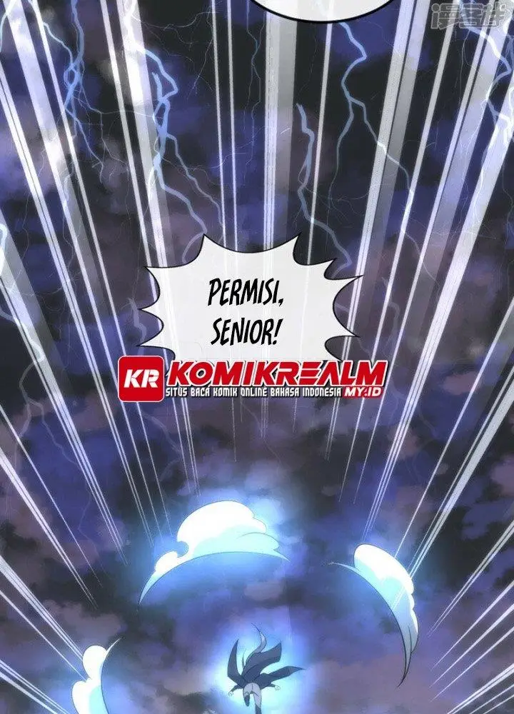 image-komik-the-ten-great-emperors-are-all-my-disciples-chapter-93-24/62