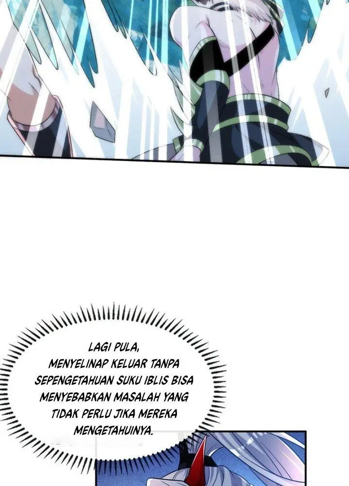 image-komik-the-ten-great-emperors-are-all-my-disciples-chapter-93-26/62