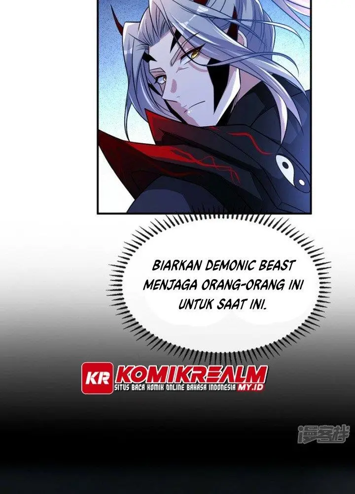 image-komik-the-ten-great-emperors-are-all-my-disciples-chapter-93-27/62