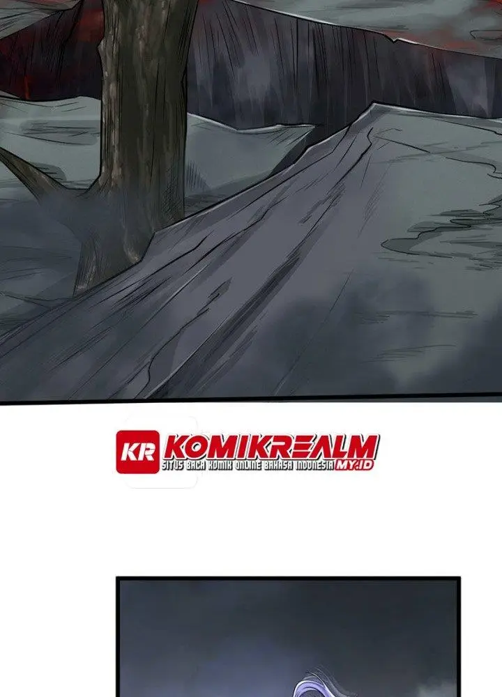 image-komik-the-ten-great-emperors-are-all-my-disciples-chapter-93-30/62
