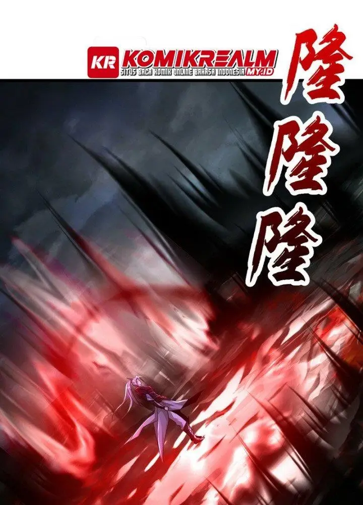 image-komik-the-ten-great-emperors-are-all-my-disciples-chapter-93-33/62
