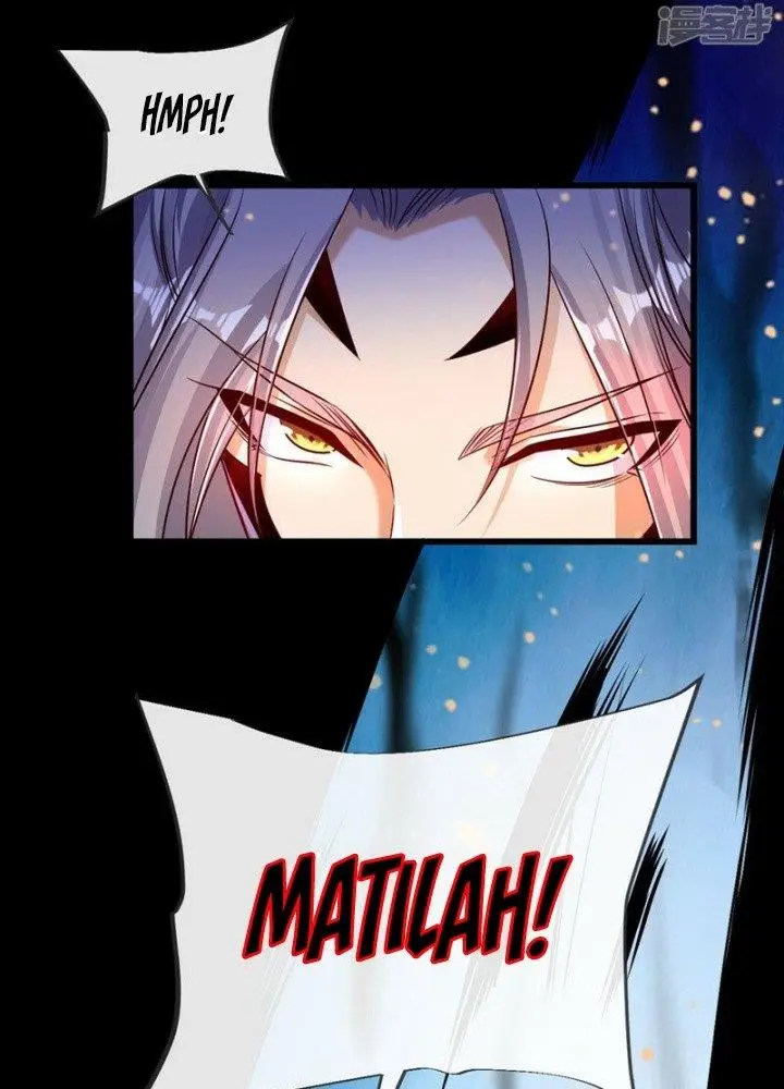 image-komik-the-ten-great-emperors-are-all-my-disciples-chapter-93-36/62