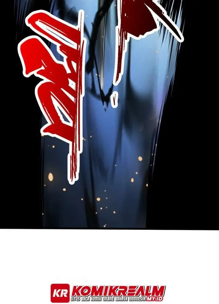 image-komik-the-ten-great-emperors-are-all-my-disciples-chapter-93-38/62