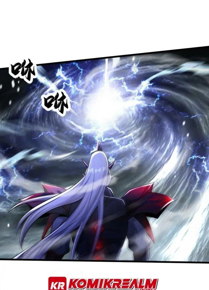 image-komik-the-ten-great-emperors-are-all-my-disciples-chapter-93-40/62