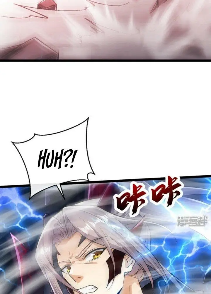 image-komik-the-ten-great-emperors-are-all-my-disciples-chapter-93-43/62