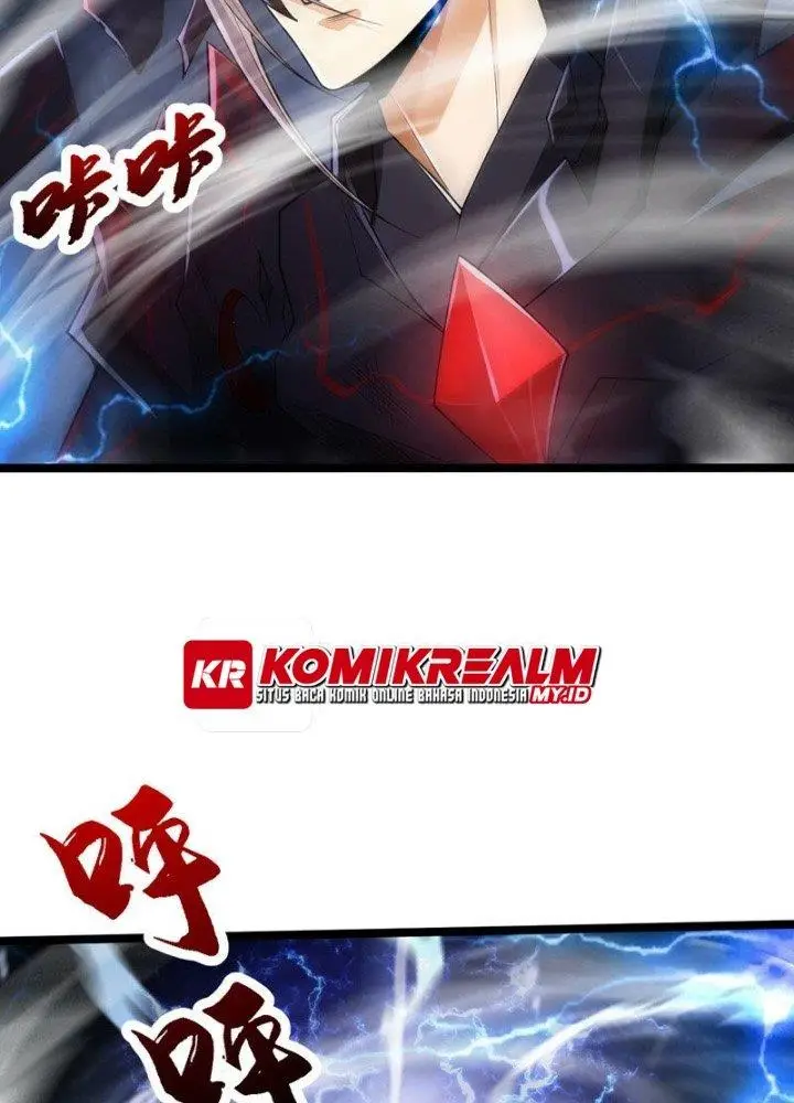 image-komik-the-ten-great-emperors-are-all-my-disciples-chapter-93-44/62