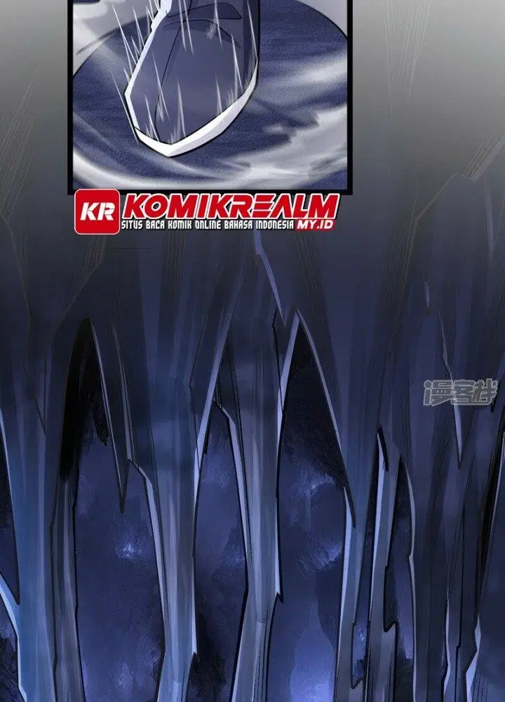 image-komik-the-ten-great-emperors-are-all-my-disciples-chapter-93-47/62