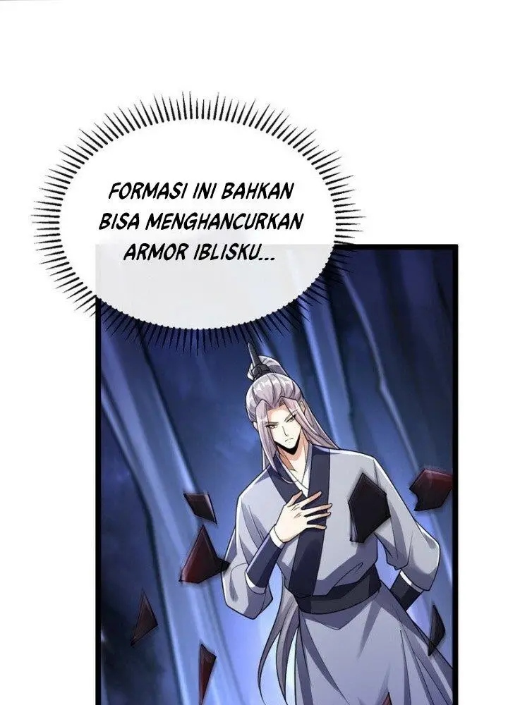 image-komik-the-ten-great-emperors-are-all-my-disciples-chapter-93-49/62