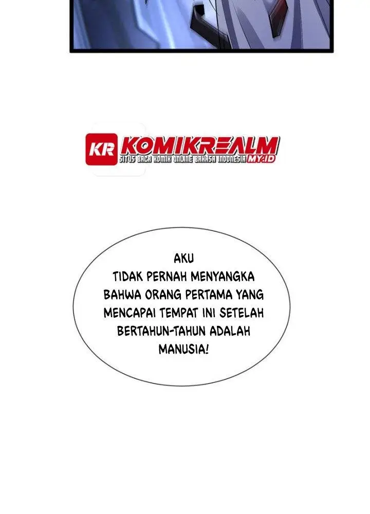 image-komik-the-ten-great-emperors-are-all-my-disciples-chapter-93-50/62