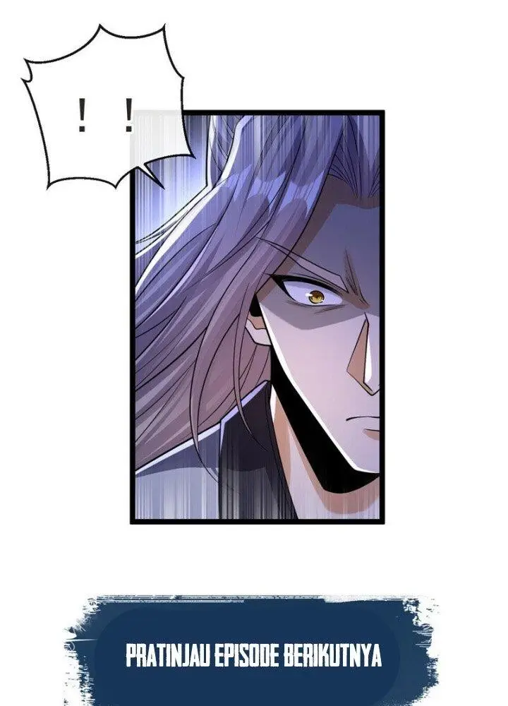 image-komik-the-ten-great-emperors-are-all-my-disciples-chapter-93-51/62