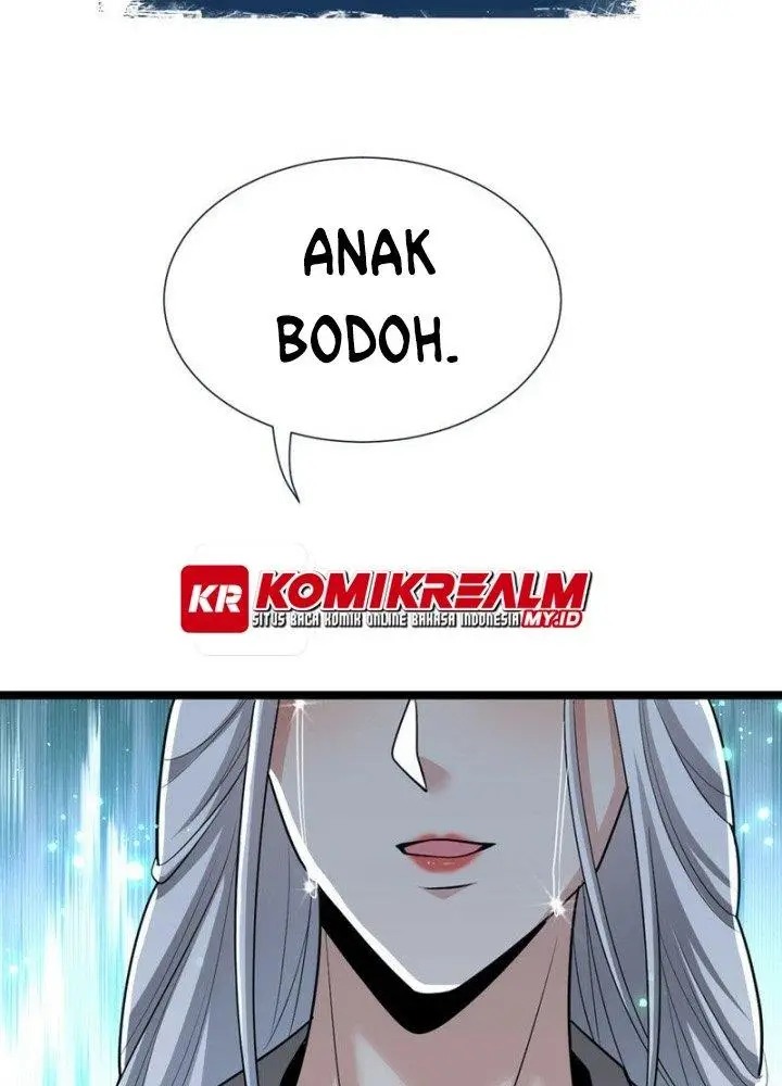 image-komik-the-ten-great-emperors-are-all-my-disciples-chapter-93-52/62