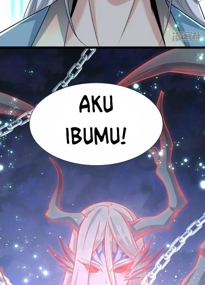 image-komik-the-ten-great-emperors-are-all-my-disciples-chapter-93-53/62