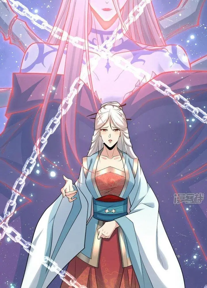 image-komik-the-ten-great-emperors-are-all-my-disciples-chapter-93-54/62