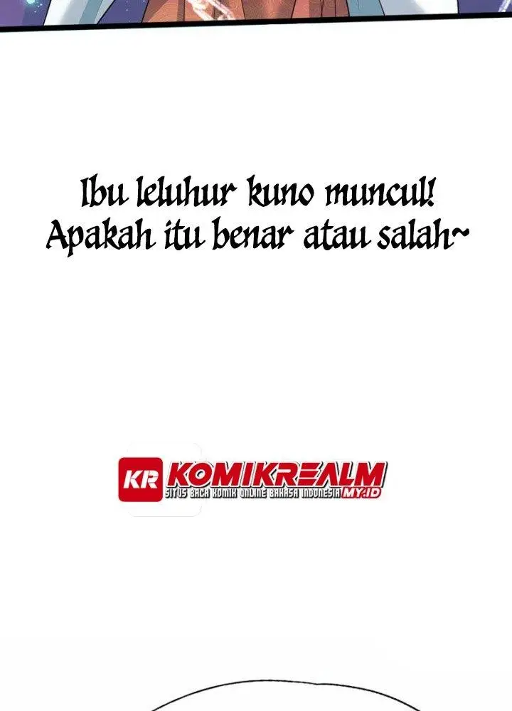 image-komik-the-ten-great-emperors-are-all-my-disciples-chapter-93-55/62