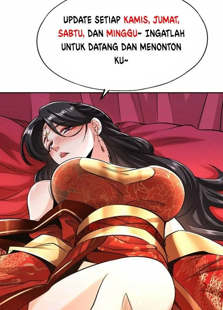 image-komik-the-ten-great-emperors-are-all-my-disciples-chapter-93-56/62