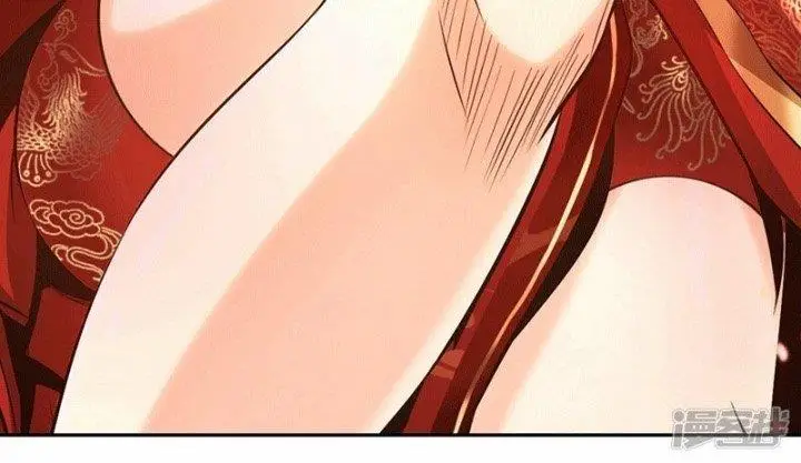 image-komik-the-ten-great-emperors-are-all-my-disciples-chapter-93-57/62