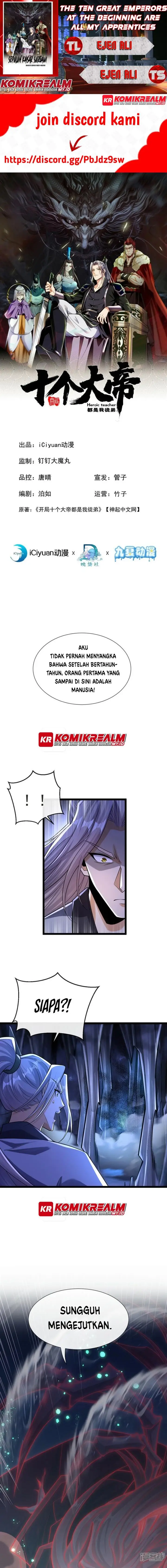 image-komik-the-ten-great-emperors-are-all-my-disciples-chapter-94-0/11