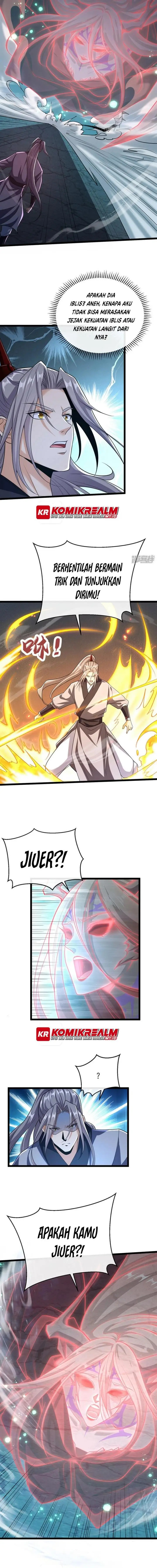 image-komik-the-ten-great-emperors-are-all-my-disciples-chapter-94-1/11