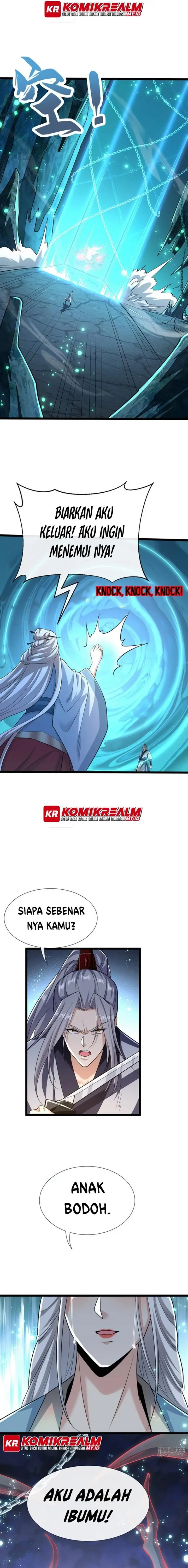 image-komik-the-ten-great-emperors-are-all-my-disciples-chapter-94-2/11