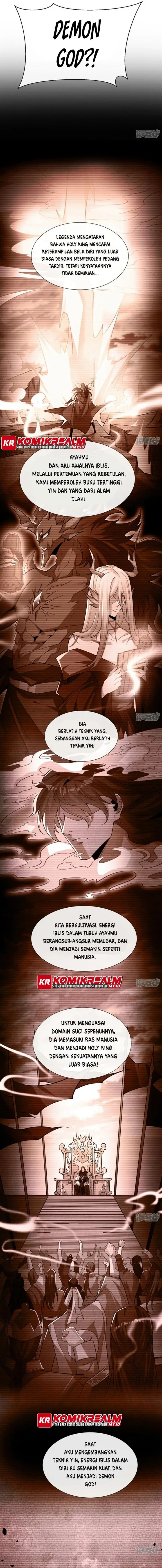 image-komik-the-ten-great-emperors-are-all-my-disciples-chapter-94-4/11