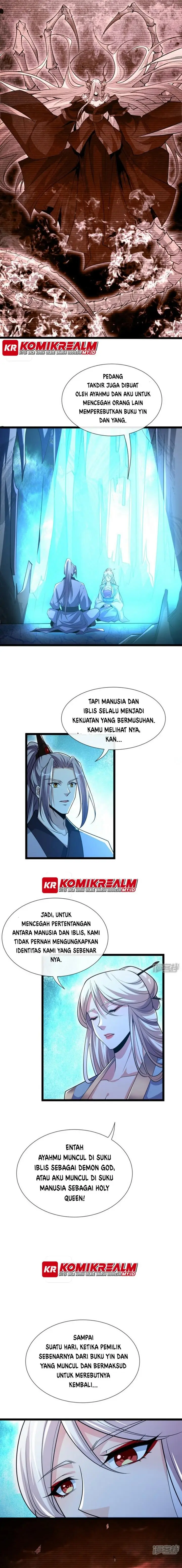 image-komik-the-ten-great-emperors-are-all-my-disciples-chapter-94-5/11