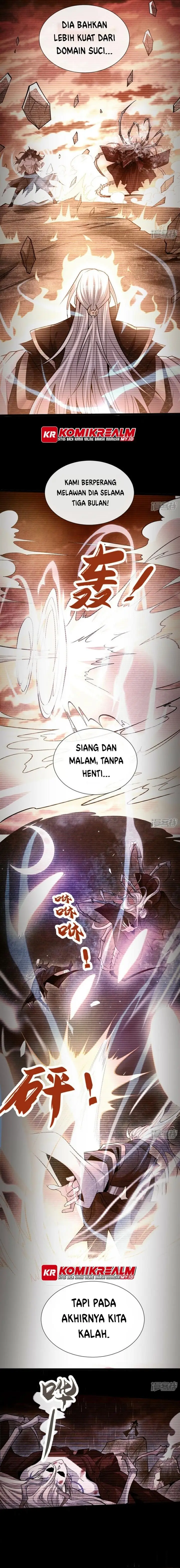 image-komik-the-ten-great-emperors-are-all-my-disciples-chapter-94-6/11