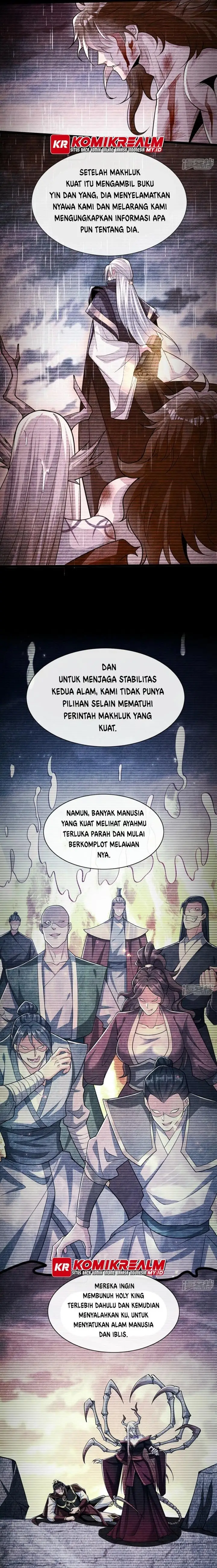 image-komik-the-ten-great-emperors-are-all-my-disciples-chapter-94-7/11