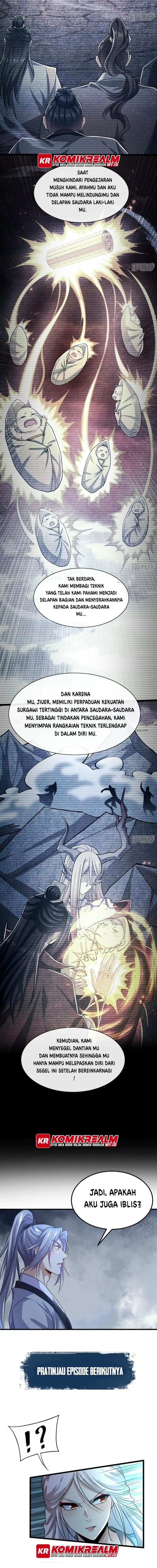 image-komik-the-ten-great-emperors-are-all-my-disciples-chapter-94-8/11