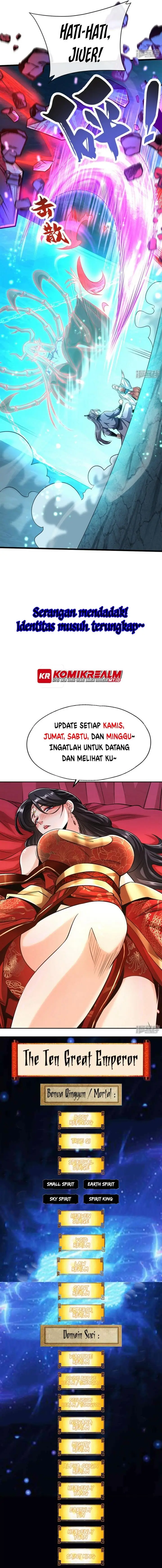 image-komik-the-ten-great-emperors-are-all-my-disciples-chapter-94-9/11