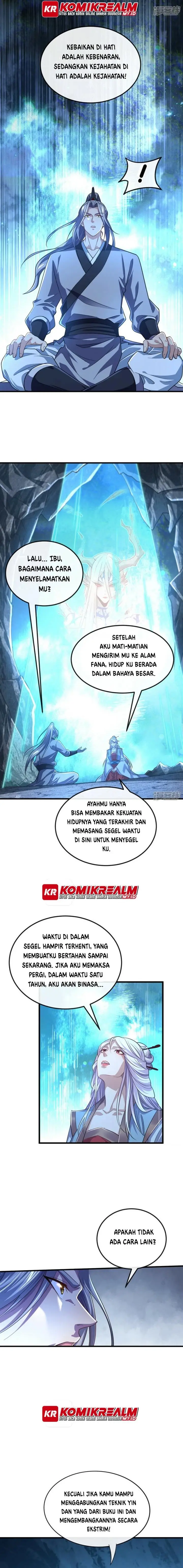 image-komik-the-ten-great-emperors-are-all-my-disciples-chapter-95-1/10